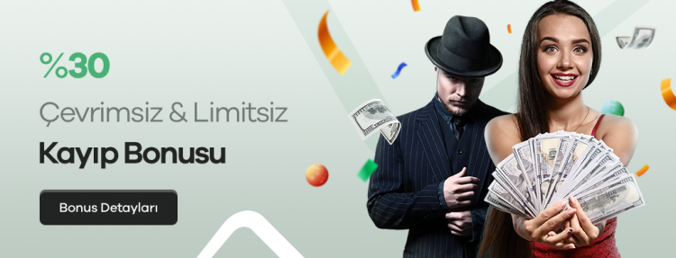 sahabet-cevrimsiz-kayip-bonusu
