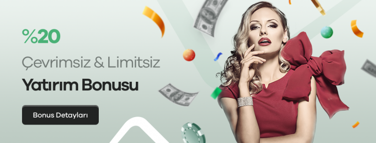 sahabet-cevrimsiz-limitsiz-yatirim-bonusu