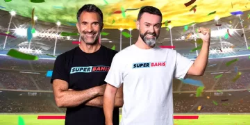 Süperbahis Arkadaşını Getir Bonusu superbahis-arkadasini-getir-bonusu