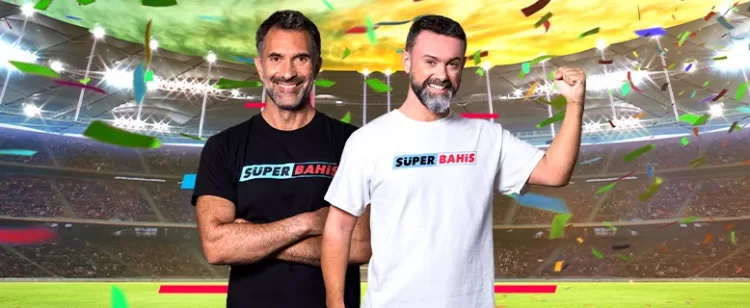 superbahis-arkadasini-getir-bonusu