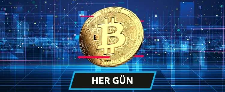 superbahis-bitcoin-bonusu