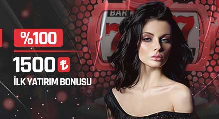 supertotobet-1500-tl-ilk-yatirim-bonusu