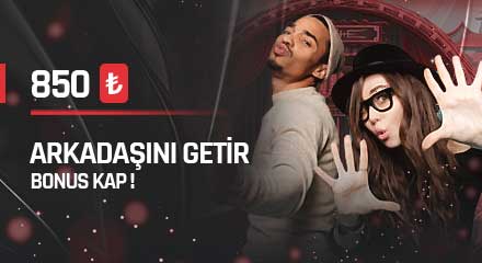 supertotobet-arkadasini-getir-bonusu