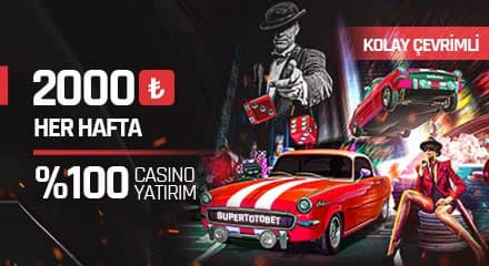 supertotobet-casino-yatirim-bonusu