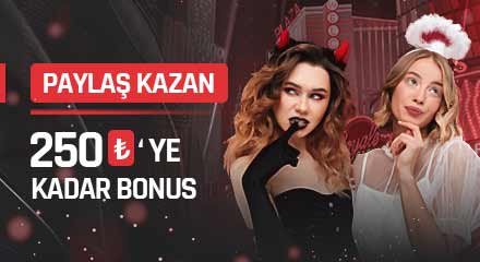 supertotobet-cekim-paylas-bonusu