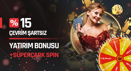 supertotobet-cevrim-sartsiz-yatirim-bonusu