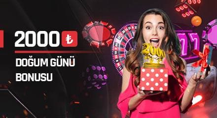 supertotobet-dogum-gunu-bonusu