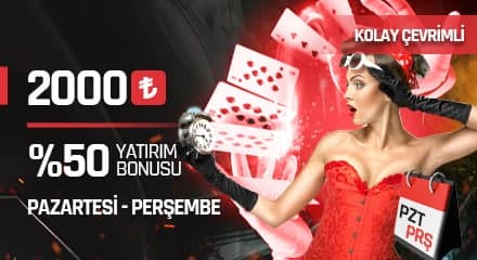 supertotobet-pzt-prsmbe-yatirim-bonusu