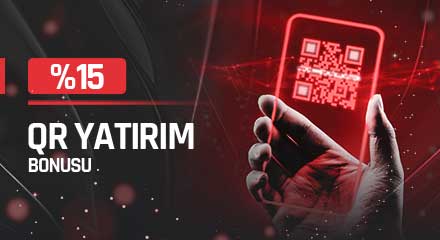 supertotobet-qr-yatirim-bonusu