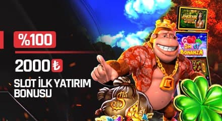 supertotobet-slot-ilk-yatirim-bonusu