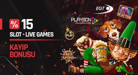 supertotobet-slot-kayip-bonusu