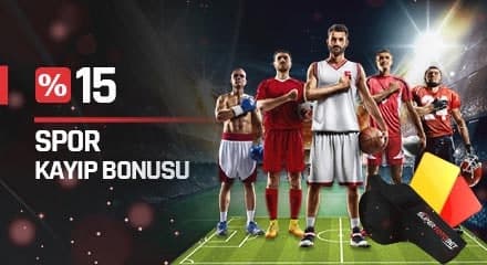 supertotobet-spor-kayip-bonusu