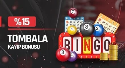 supertotobet-tombala-kayip-bonusu