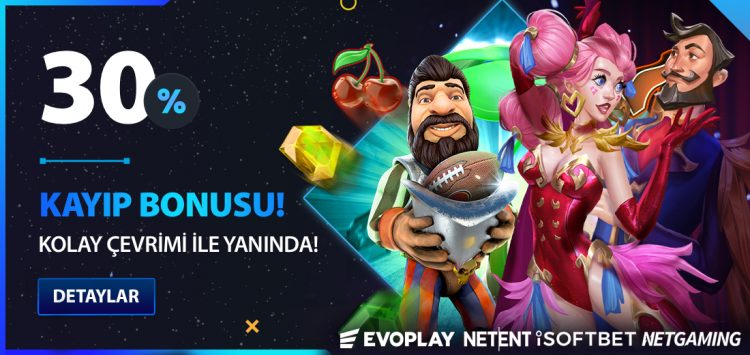 tipobet-30-kayip-bonusu