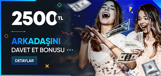 tipobet-arkadasini-getir-bonusu