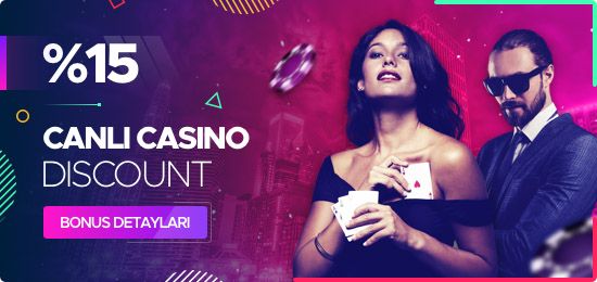 tipobet-canli-casino-discount