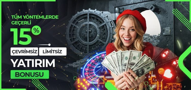 tipobet-cevrimsiz-limitsiz-yatirim-bonusu