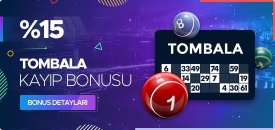 tipobet-tombala-kayip-bonusu