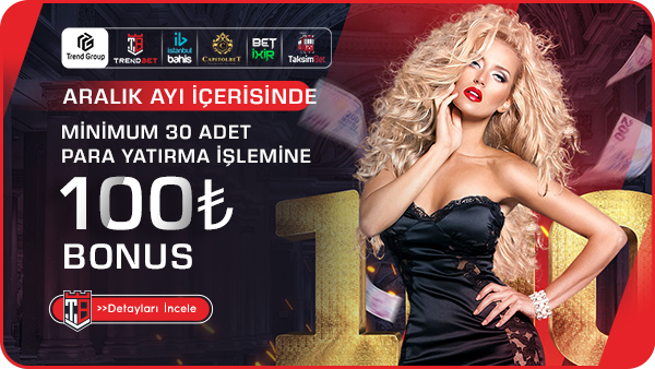 trendbet-aylik-yatirima-ekstra-bonus