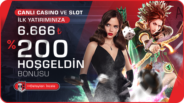 trendbet-slot-casino-hosgeldin-bonusu