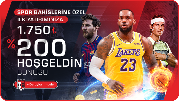 trendbet-spor-hosgeldin-bonusu