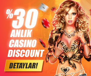 vdcasino-anlik-casino-discount
