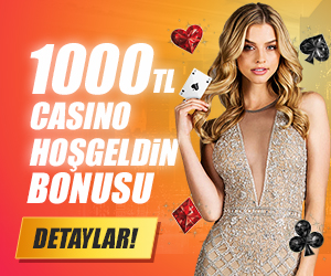 vdcasino-casino-hosgeldin-bonusau