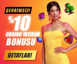 vdcasino-casino-yatirim-bonusu