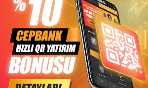 Vdcasino 15% Bahis Çevrim Şartsız Yatırım bonusu vdcasino-cevrim-sartsiz-qr-kod-yatirim-bonusu