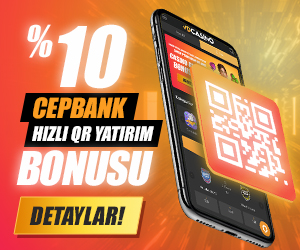 vdcasino-cevrim-sartsiz-qr-kod-yatirim-bonusu