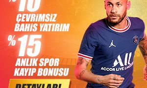 vdcasino-cevrimsiz-yatirim-ve-spor-kayip-bonusu