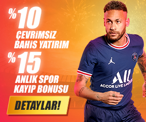 vdcasino-cevrimsiz-yatirim-ve-spor-kayip-bonusu
