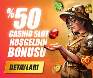vdcasino-slot-hosgeldin-bonusu