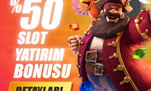 vdcasino-slot-yatirim-bonusu