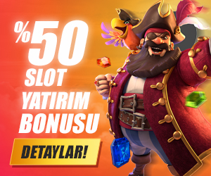 vdcasino-slot-yatirim-bonusu