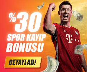 vdcasino-spor-kayip-bonusu