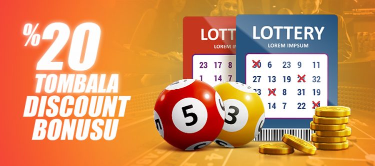 vdcasino-tombala-kayip