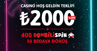 Youwin 2000 TL Casino Hoşgeldin Bonusu youwin-casino-hosgeldin-bonusu