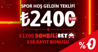Youwin 2400 TL Spor Hoşgeldin Bonusu youwin-spor-hosgeldin-bonusu
