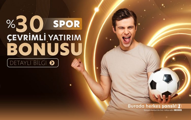 baysansli-cevrimli-spor-bonusu