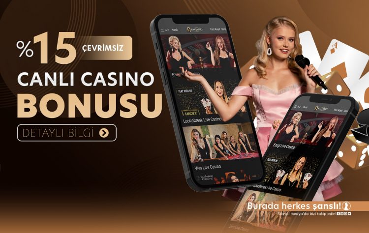 baysansli-cevrimsiz-canli-casino-bonusu