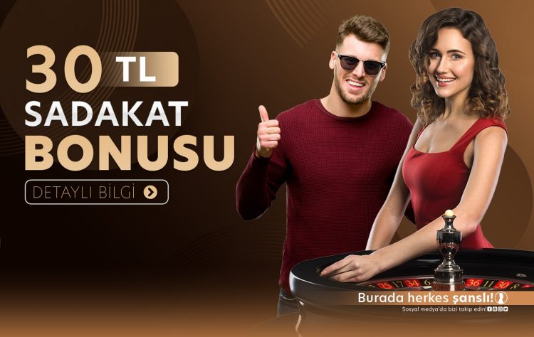 baysansli-cevrimsiz-sadakat-bonusu