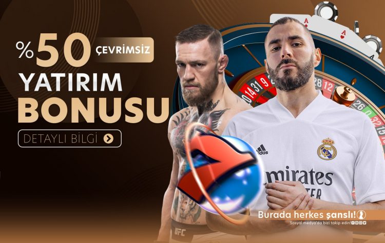 baysansli-cevrimsiz-yatirim-bonusu