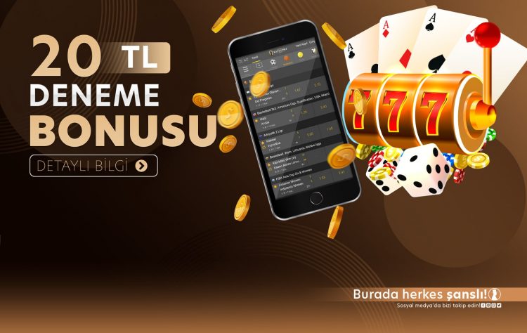 baysansli-deneme-bonusu