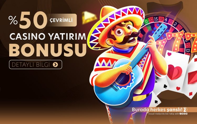 baysansli-haftalik-casino-yatirim-bonusu