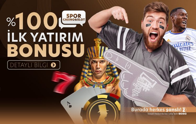 baysansli-ilk-yatirima-hosgeldin-bonusu