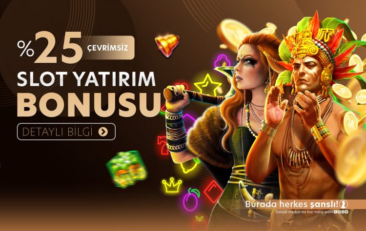 baysansli-slot-yatirim-bonusu