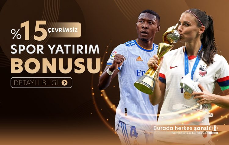 baysansli-spor-yatirim-bonusu