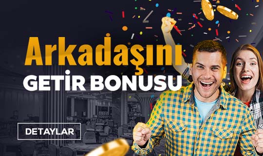 betmarlo-arkadasini-getir-bonusu