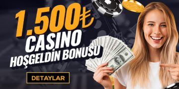 Betmarlo 1500 TL Casino Hoşgeldin Bonusu betmarlo-casino-hosgeldin-bonusu